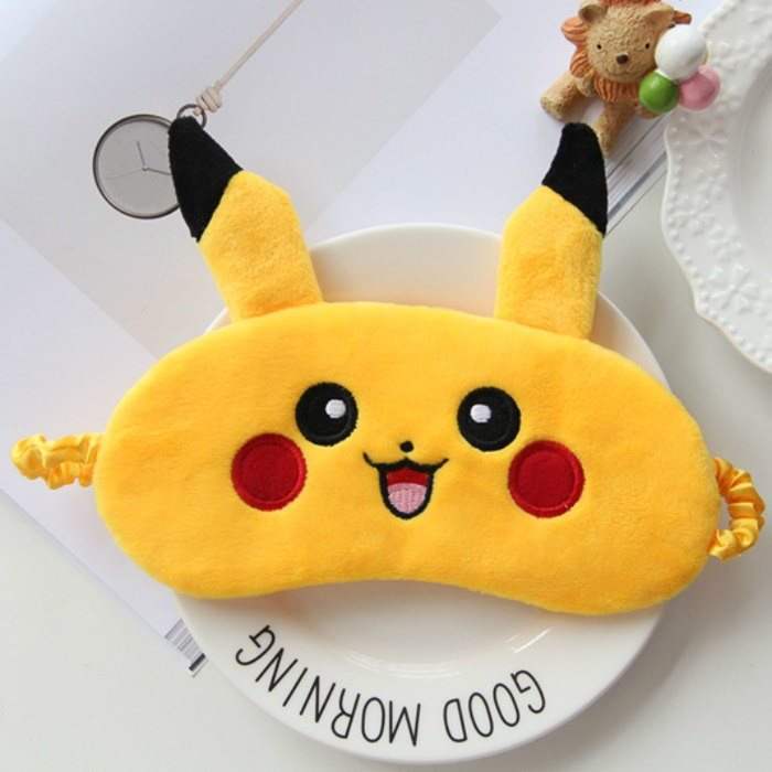 O1CN01HnkNES1Q69QE6fuDD_!!0-it