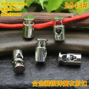 �Ͻ���y���鏗���^�͹ŷ��y���l�朷��b����ִ�diy�Ʒ���