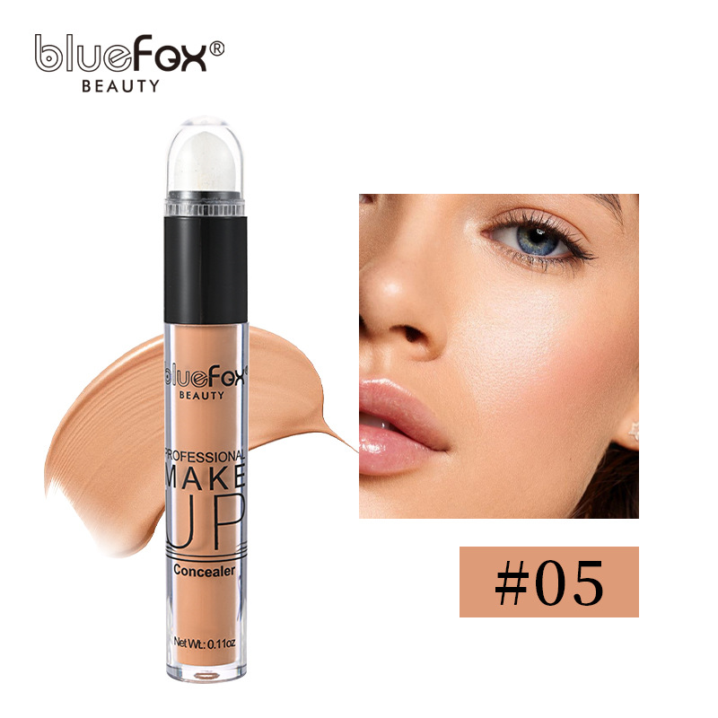 05 # (수출 판매 전용 제품, 국내 판매 금지, 구매는 기본 회사 면책 조항과 동일)