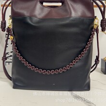 �_�����ܛ�pɫ�{��С��Ƥ ���ذ��ɼ米��б��������