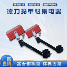 �������ΘO���|���������һ������200A500A800��܇H�͆ΘO�����