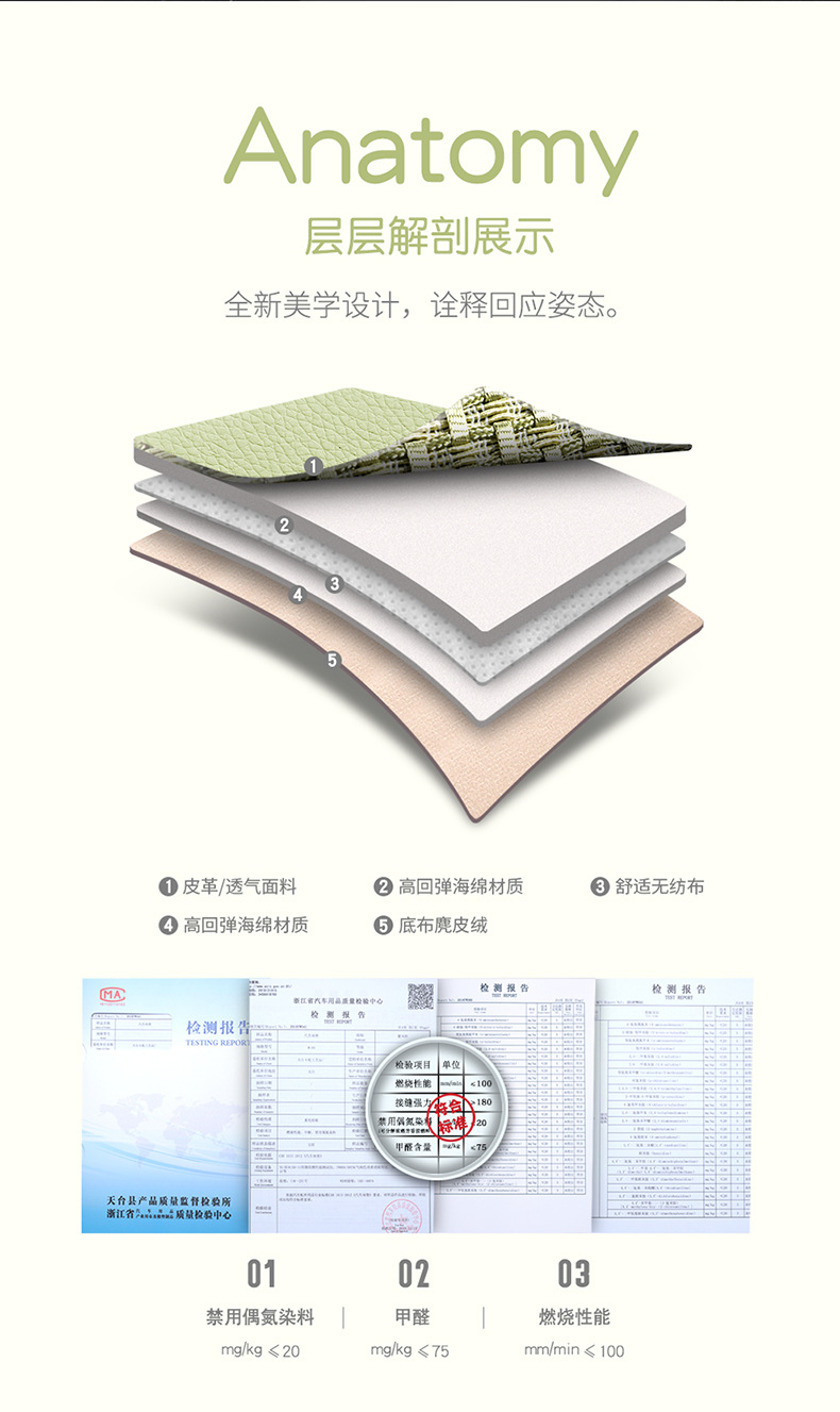 宝贝描述1_19.jpg