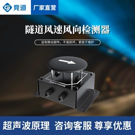 自动气象站;其他环境检测;水文仪器
