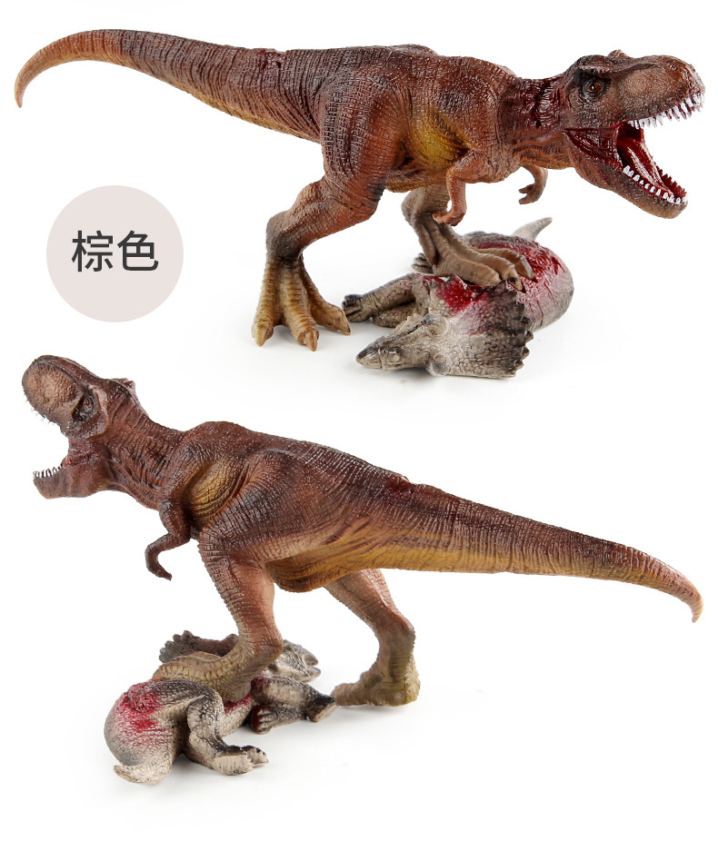 恐龙模型_07.jpg
