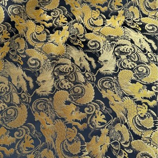 ���y�����Ứ���\���h�������R�װ�����h�����������3314