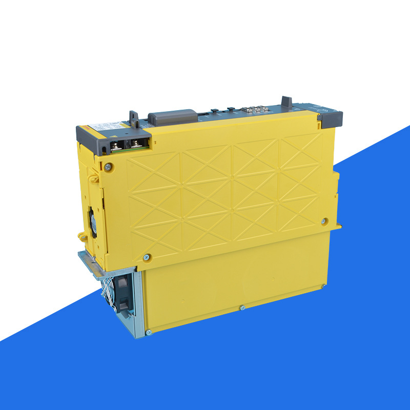 A06B-6240-H210发那科fanuc原装驱动器伺服放大器现货议价