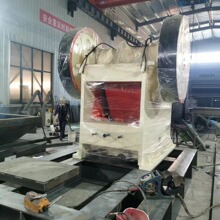 ]PE250*400ƄʽʽC 13/25ʯa