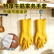 ����ɒ�ţ�����z����ϴ��҄��坍�N���������z�Ӻ�ڱ���ĥ����