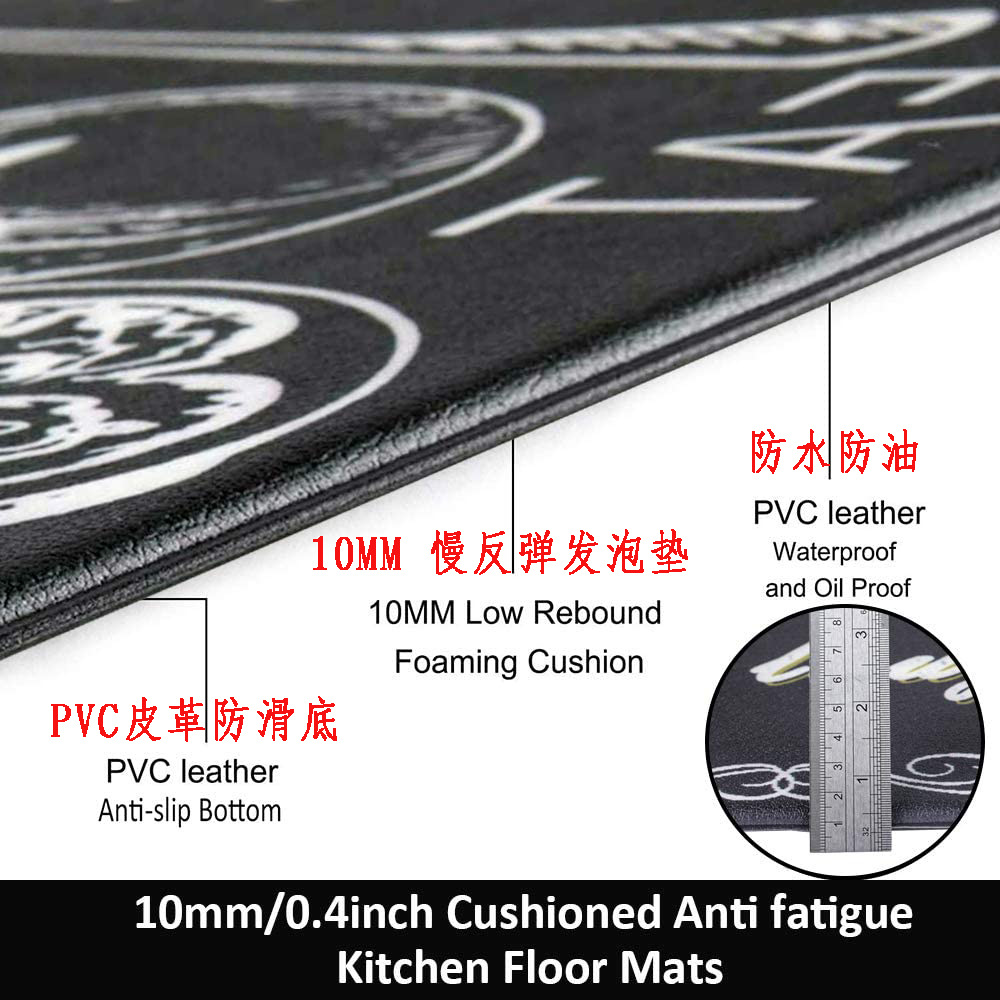 61a7qXDozxL._AC_SL1000_