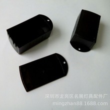 ߅4׺ɫLEDԴ⚤HY-1418һһ ⚤