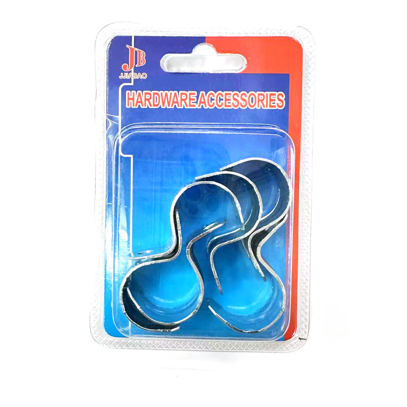 a0158411d058d6096724b1d931738b