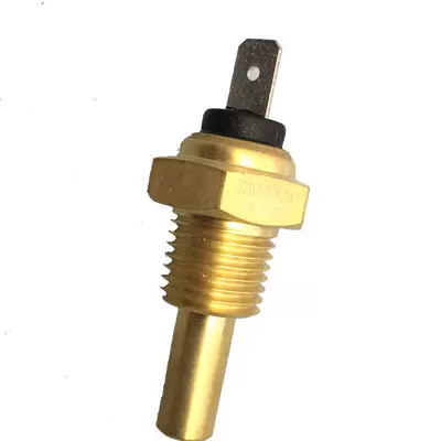 Temperature Probe for Measuring | automobile instrument - 14-18npt