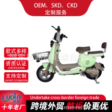 늄�܇ͬ����˃�݆�����U���ƿ܇�w�C����Ůͨ���܇�Ħ