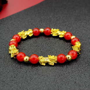 �S�����l��ɳ�����������ؔ�ƷŮֱ��С�YƷ�������ִ��羳��Ʒ