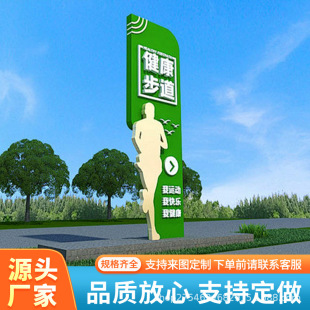 ���⹫�@�\�Ӿ��^�����������ͮ��ι���V�������Ʋ��P䓘��R����