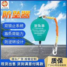 5mV÷ piֹϵy5mV÷ ͸ߵ͜5mV÷