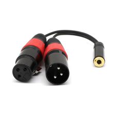 ���l�������B�Ӿ��羳�����L���r����ĸ�{��̨3.5MMһ�ֶ���̨ʽ