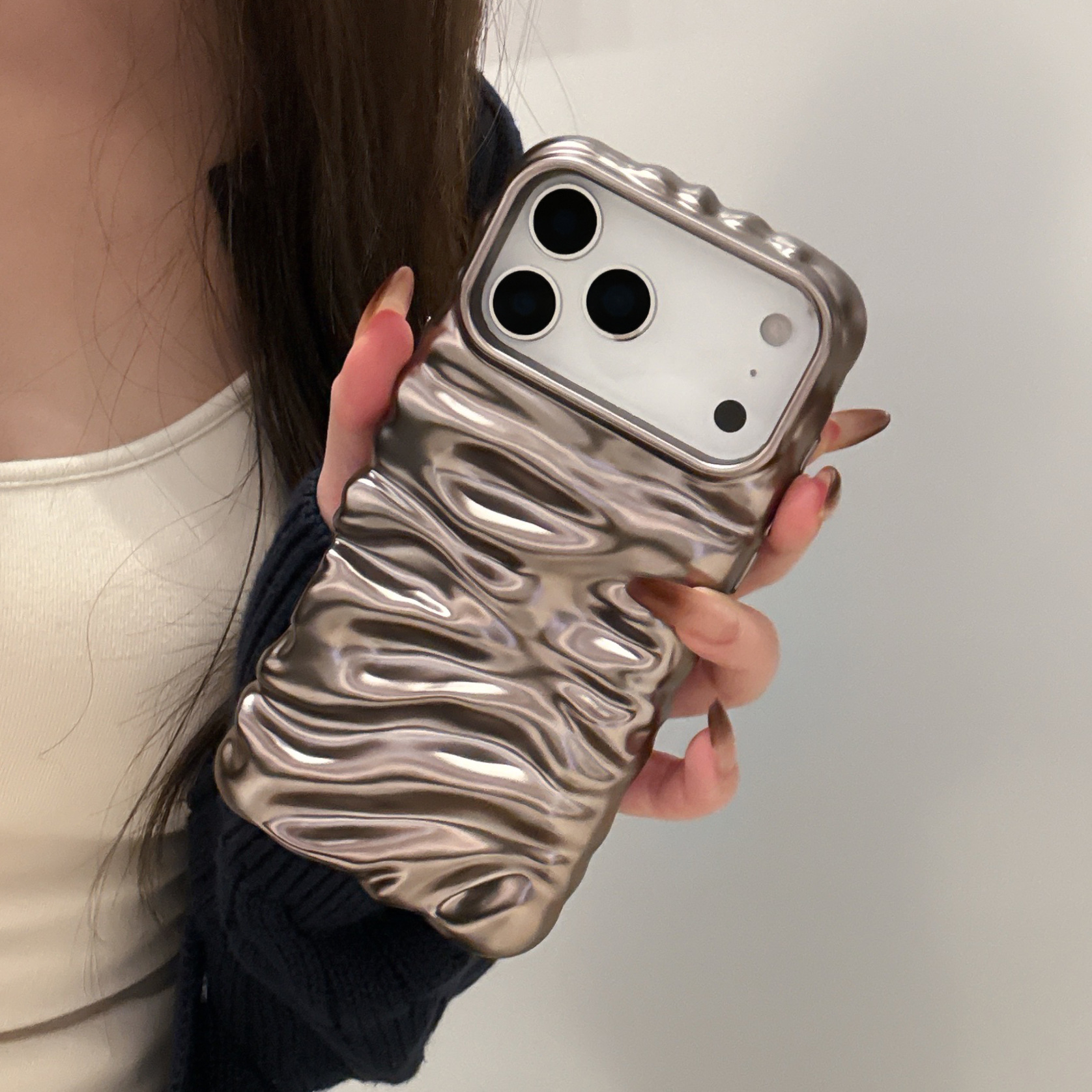 37DB5C48-3F42-4DC8-A70B-B89828