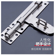 TNӺTP䓲NT˨ľTbNlgTVi