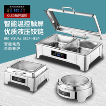 ���P䓷��w���ؠt��ҕ���Ơt늼ӟ�������͠t�����Һ�������͠t