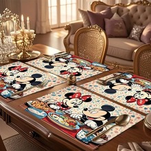 �F؛���l��ˮ�������C���|��ͨ��������|�N��̨��������rˮ�|��