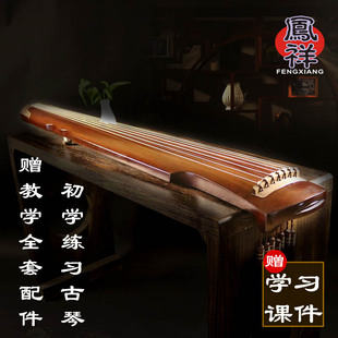 �P����٘�������ʽ����ʽ����ʽ������ɼľ��������ȫ������ϵ��
