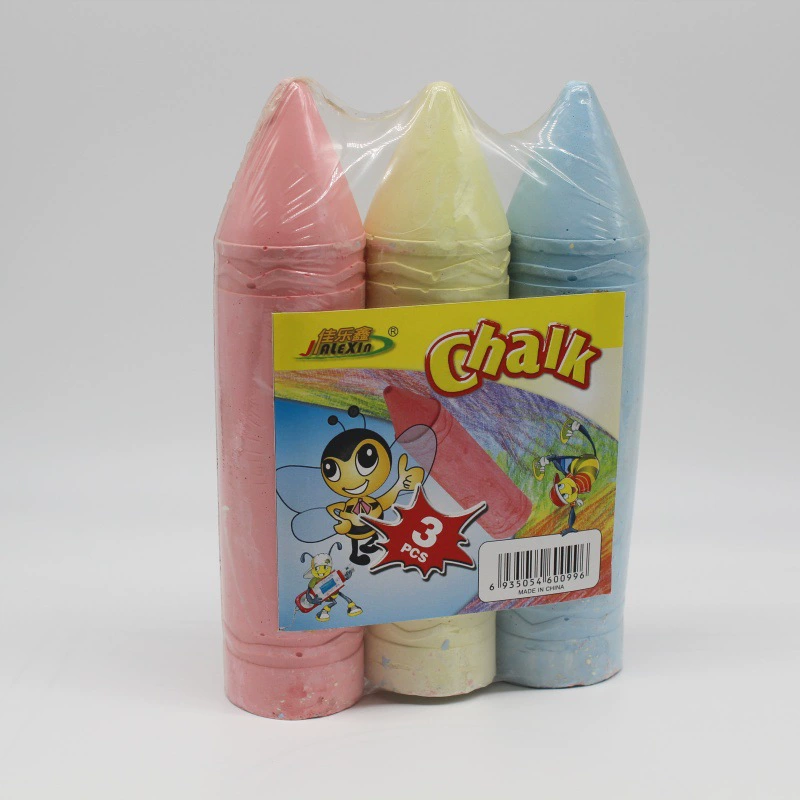 Travel chalk, bullet, (Cross-border trading), graffiti