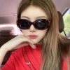 [豹纹灰片]