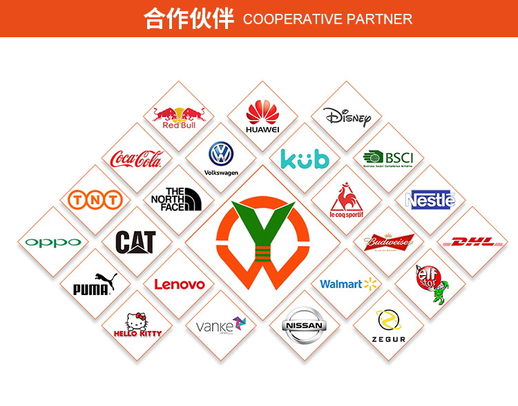 详情页模本02_06