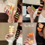 侧边趣味新款宝宝发卡