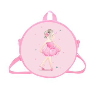 ���R�dŮʿ�A�� 3D����Ů����б����p��С�A������r��ӡ���A��