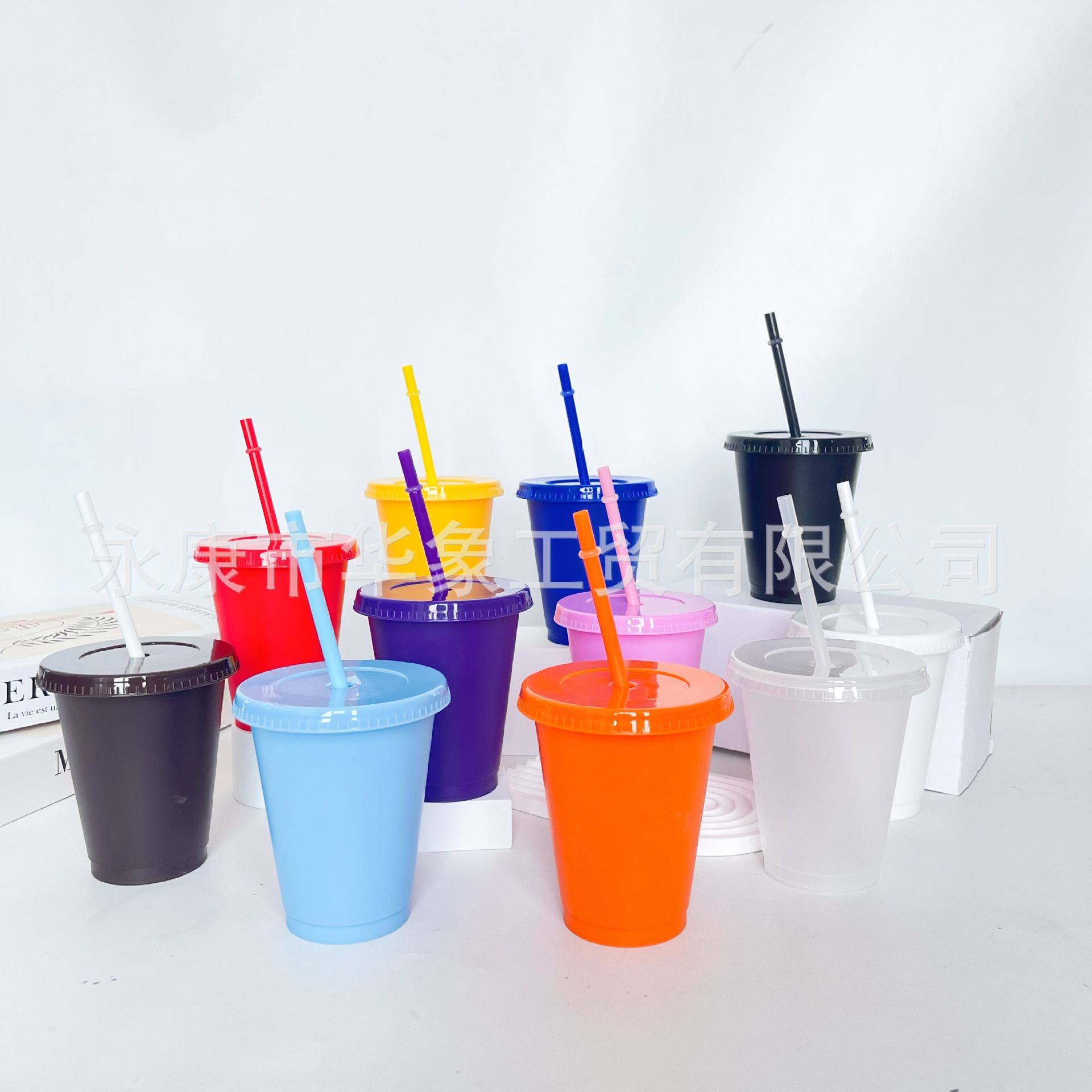 微信图片_20250401144833