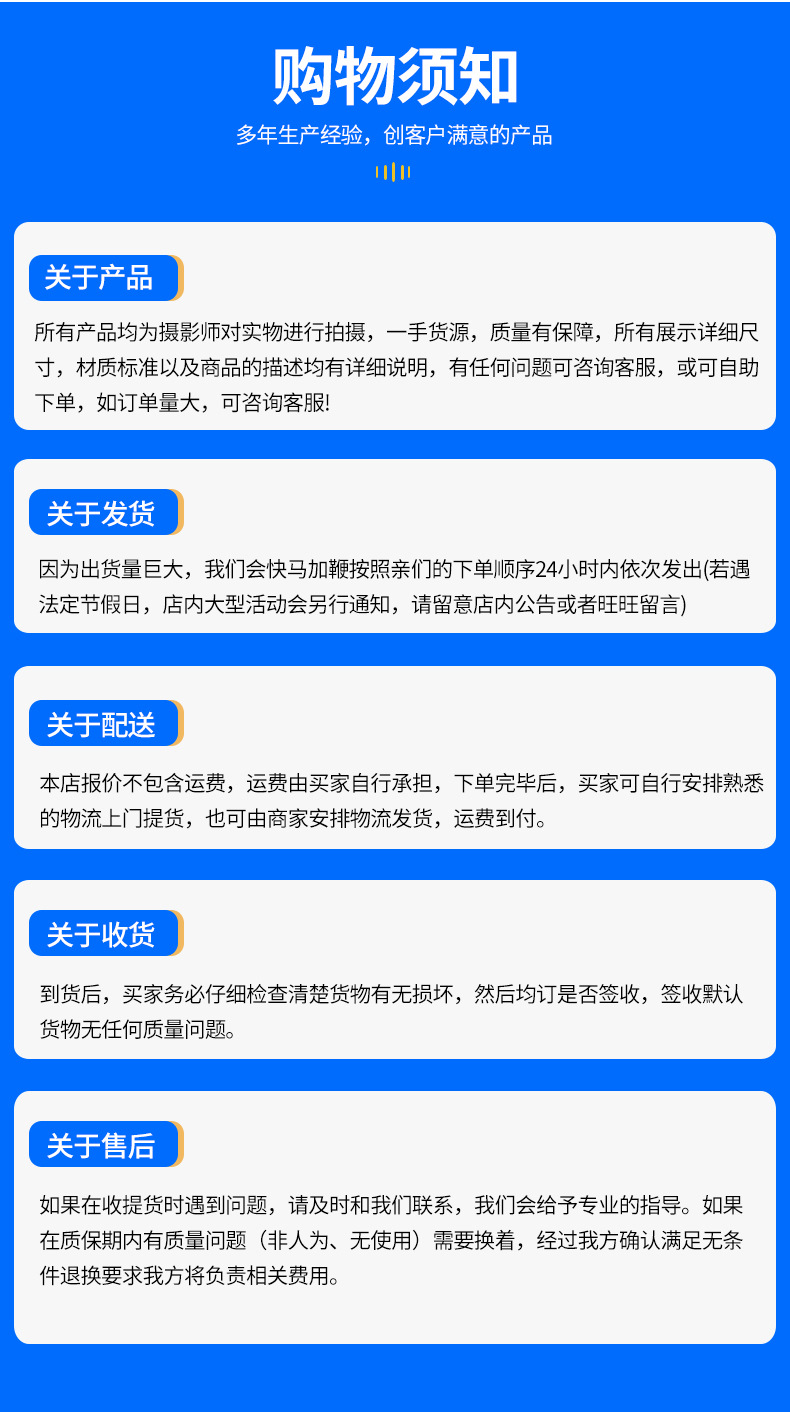 Manufacturer supply car cylinder stethoscope engine abnormal noise stethoscope auto repair inspection auto repair stethoscope