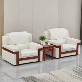 会议桌;办公沙发;培训桌