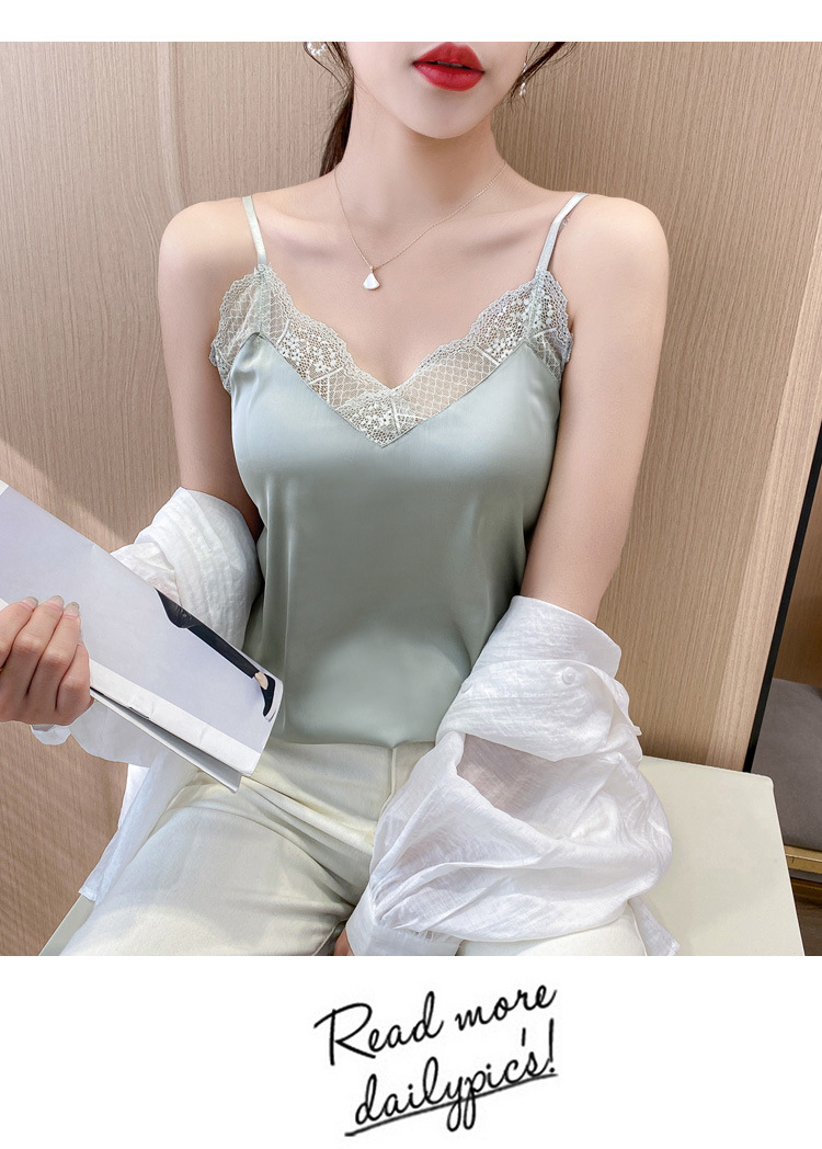 1980 (13).jpg