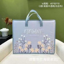 ��Ʒ�ļ��� �ı����{�� ���q̺�o������朰��b�� ����YƷ�ռ{��