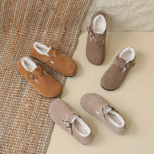 ǧ��Ԋ959-12��a��Ƥţ���q��Ь����ЬŮ�ӽq�⴩����ëëЬ����