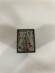 TECO�|Ԫ��Ʒ���g�^��� TR2LBO TR2LH  TR4LBO TR4LH  TRX2LBO