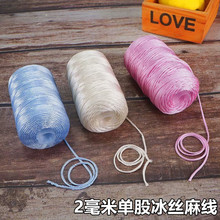 ���z2���׆ιɴ־��h����Ьdiyñ���ֹ��hᘾ��Ϲɿ��ľ��S�����l