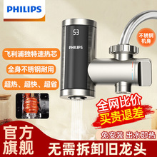 �w�����ⰲ�b늟�ˮ���^�N���l���g���ü���ʽ���ٟ�ӟ�늟�ˮ��