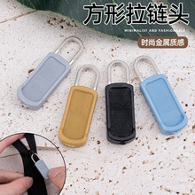 �¿��⹤�߿ɲ�ж����^���������·�Ь�了�s�L���z��Ƥ���i��Ƭ