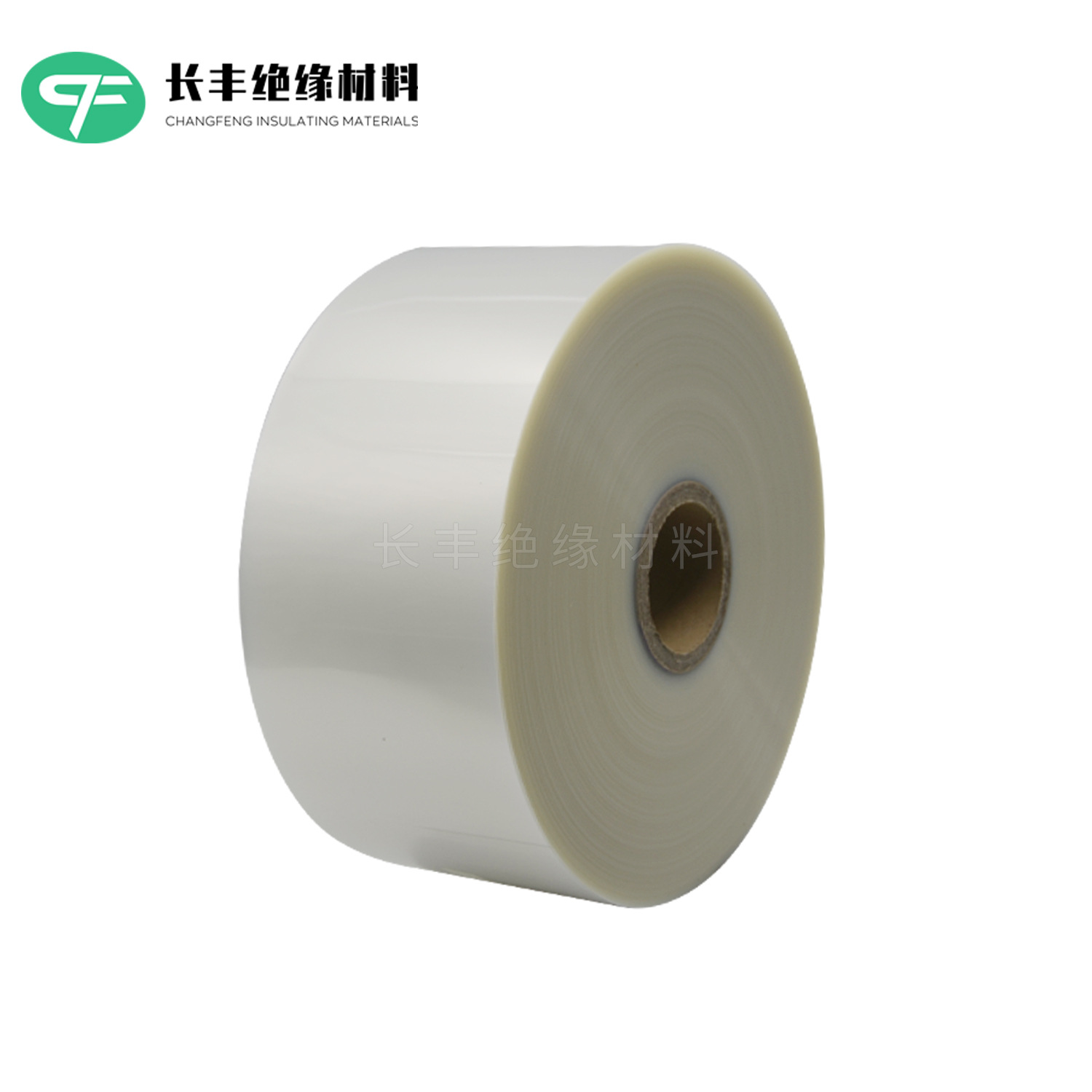 供应日本东丽T60,东丽PET透明膜,TORAY T-60  原厂东丽透明薄膜