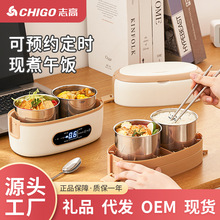 ־늟ܱyʽؿɲ늼ӟԟˎͰl