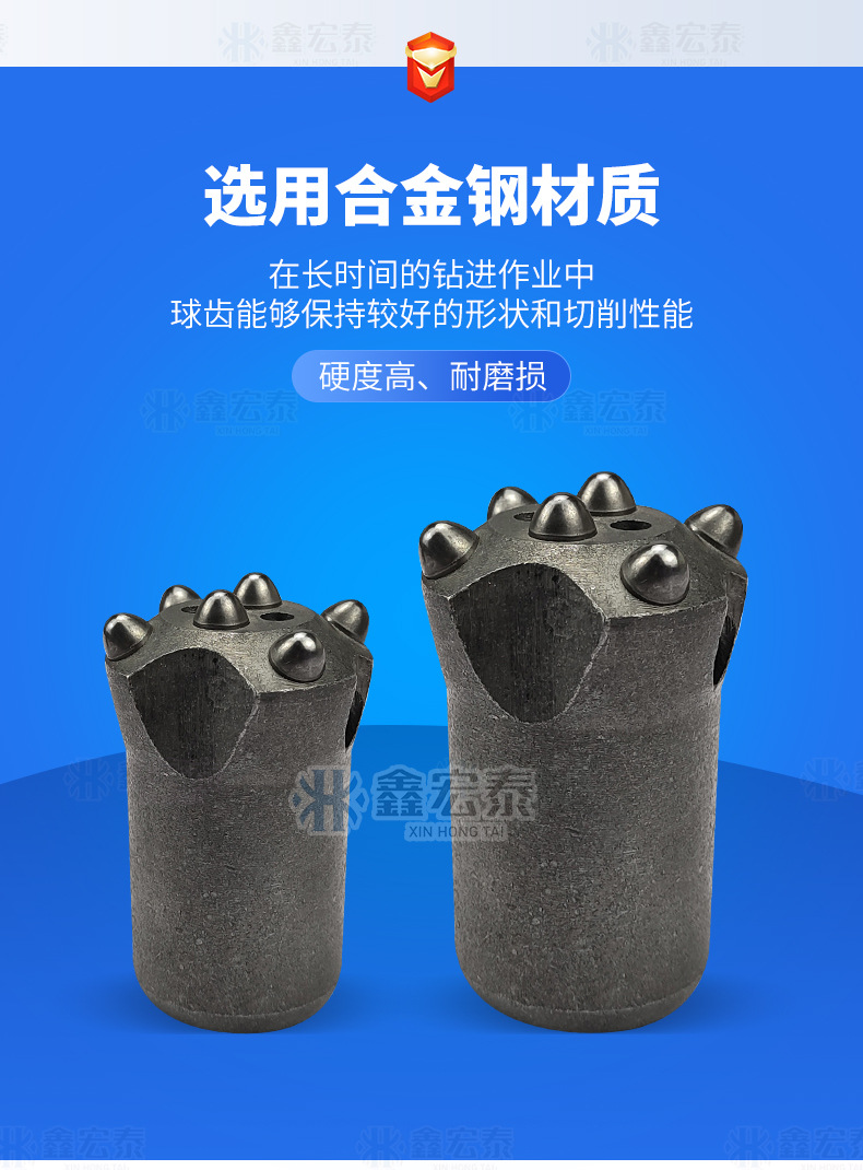 鑫宏泰--球齿钻头_06.jpg