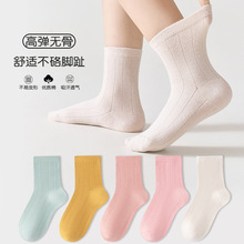 ��ɫ��ͯŮͯ�m����Ͳ�ǹ���ɫ���m����͸��Ůͯ�W����������ͯ�m