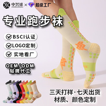 coolmax�m�Ӷ��ƌ��I�ܲ��m���������ٸ��\���m֧�ց�D��Ӷ���