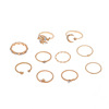 Ring, set, European style, wholesale