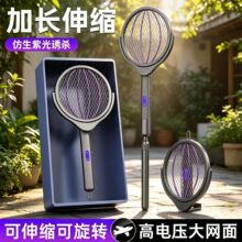 �ĺ�һ�����USB��늼����҃ȑ���������������L��s���D���ß�