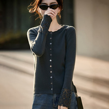 2025���ﶬ�¿��ë��߅�A�Iᘿ��_���L������U���h����������