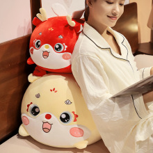 ���꼪����F����������˯�X�F�ӱ��탺ͯ�Y�ﰲ��ë�q��߲�����